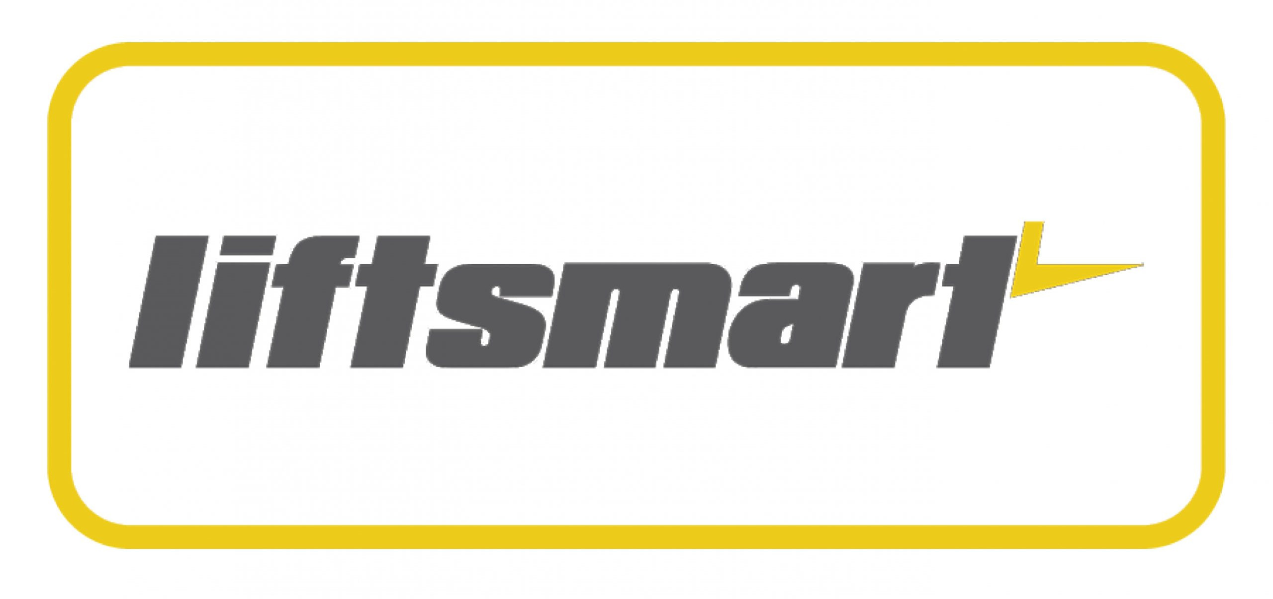 liftsmart-logo Liftsmart